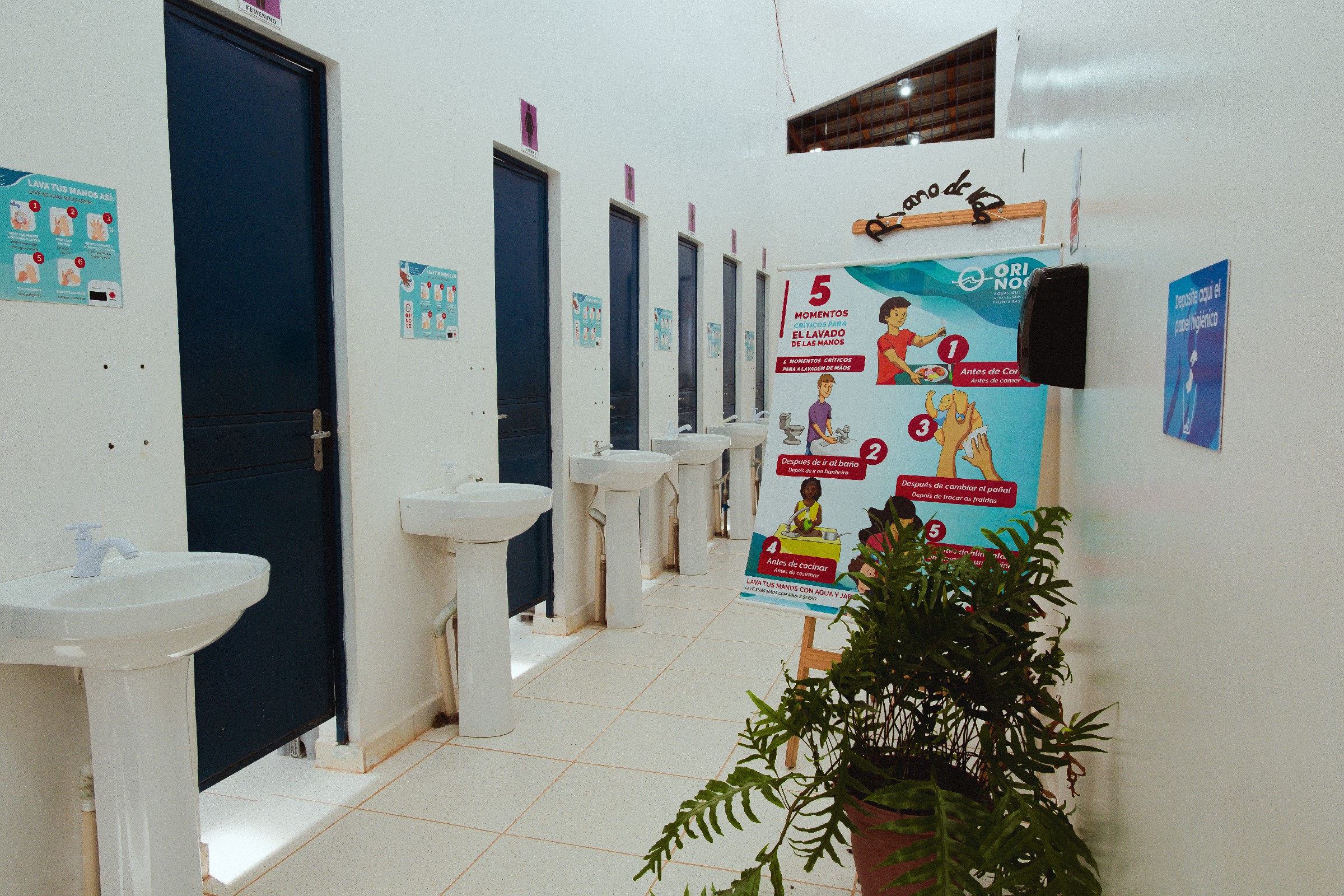 Cotidiano da Instalação wash próxima à Rodoviária de Boa Vista RR (13).jpg